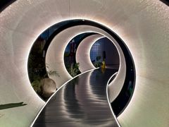 -水之梦(黄浦店)