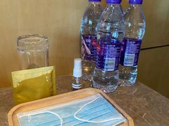 -杭州城中香格里拉大酒店