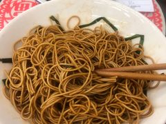 -逸桂禾面馆
