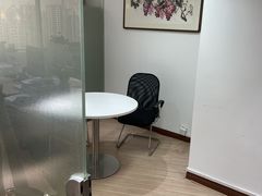 -上海政博律师事务所