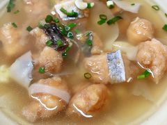 -福清滑(乐南公寓店)