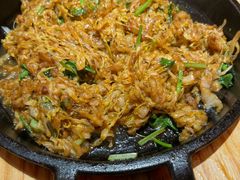 -老长春肉馆(隆礼路店)