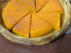 -银同牦牛肉火锅