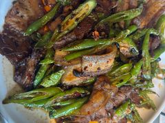 -陈麻婆豆腐(春熙店)