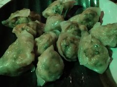 -新悦·霞浦海鲜生(上下杭店)