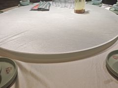 -津沽小院(天津之眼店)