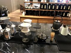 -去茶山