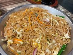 -渔意坊·千层无骨鱼粥底火锅·20年顺德菜(普君店)