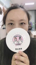 -babiline芭比莱恩半永久纹眉纹唇发际线
