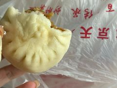 -天兴居(鲜鱼口街店)
