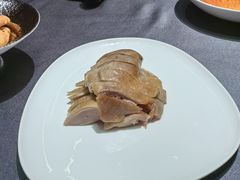 -A One Kitchen·南京精菜馆(德基广场店)