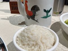 -老莞家私房菜-超级鱼头佛跳墙