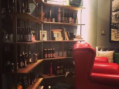 -虚荣精酿酒屋(五羊店)