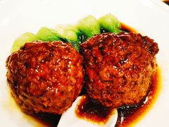 -梅龙镇酒家(南京西路总店)