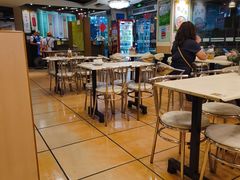 -玲又珑美食(盘福路店)