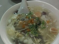 -钱进麻糕(赵家弄店)
