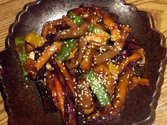 -小和庆·知味(首铸万科店)