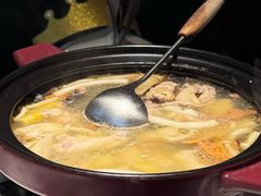 -南棠馆粤菜坊(群光店)