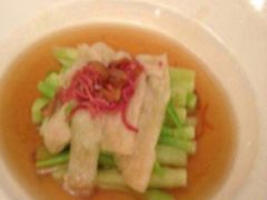 -醉得意(济南万达店)