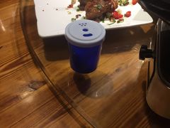 -红旗大食堂(君悦紫园店)