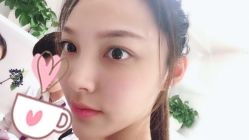 -美莱医学美容医院