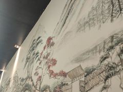 -徽珍源(龙茗路店)