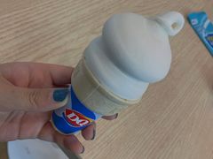 -DQ·蛋糕·冰淇淋(湖景东路店)