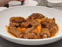 -燕春楼(海河华鼎店)