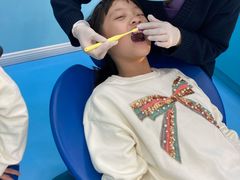 -希望齿科(河西店)