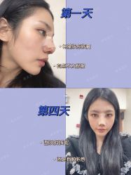 点击看大图 -长沙雅美医疗美容医院