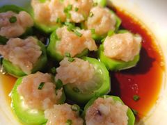 -东坊味道私房菜·地道顺德菜(大良店)