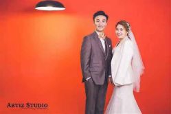 -THE QUEEN(北京店)