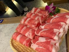 -鲜潭蒸汽石锅鱼(五道口购物中心店)