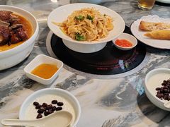 -广东大排档(国奥店)