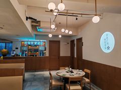 -花城粤菜餐厅(高新区店)