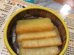 -双喜老铺(人民广场店)