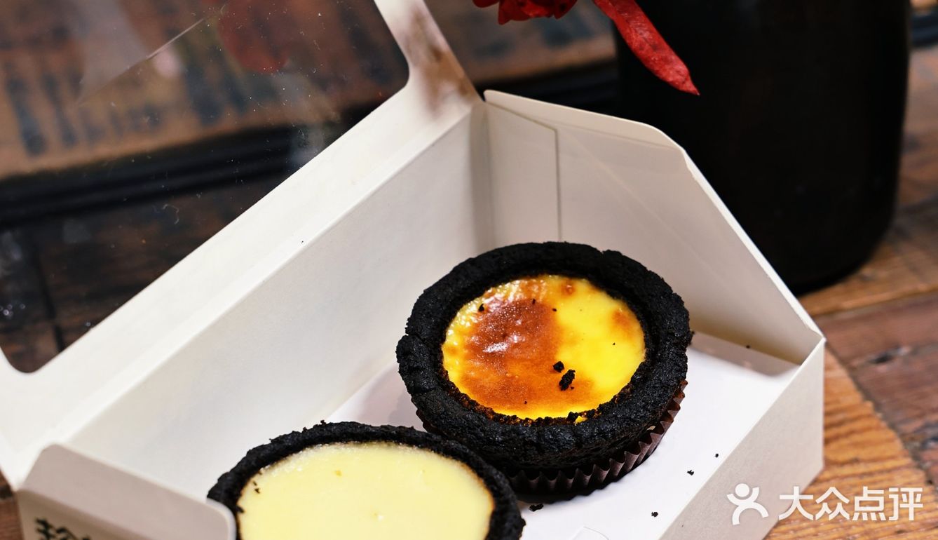 生活甜蜜蜜，趁热集合打造甜蜜生活💕