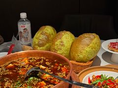 -许家菜(DT51店)