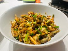 -湘钵钵(雁运家属院店)