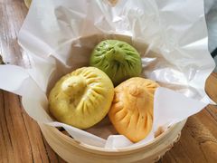 -zarah(鼓楼店)