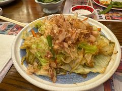 -築鳥日本料理(黑沙环店)