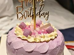 -幸福西饼生日蛋糕·下午茶(闵行店)