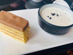 -夏宫中餐厅(静安香格里拉店)