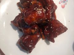 -三玛璐酒楼(汉口路店)