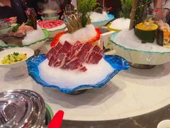 -文涵小院·邻里厨房