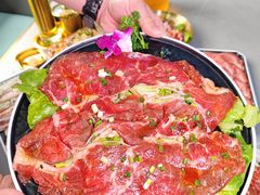 -棒小伙·齐齐哈尔烤肉(龙茗路店)
