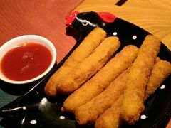 -多嘴超级肉蟹煲(杉杉国潮主题店)