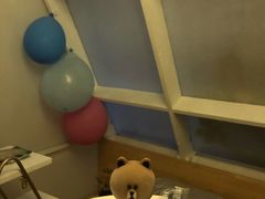 -佐佑帐篷环游记(南锣鼓巷店)