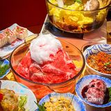 家人们‼️这家深夜食堂的寿司taco我一周吃了三回🥰