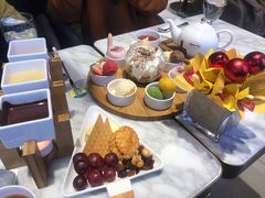 -哈根达斯(虹口店)